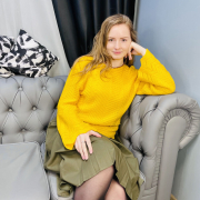 AliceBellar