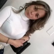 Allisonsallen