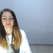 amanda_bo