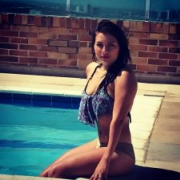 AndreaGomez