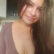 angela_2712