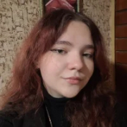 Angela_Adams_