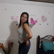 annandi
