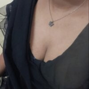 Anusree-Sexy
