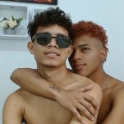 bad_boys9