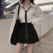 bad__girl