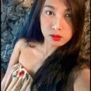 beatiful_lust