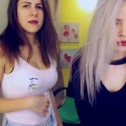 beyandool