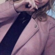 Bianka23