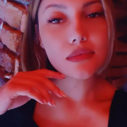 Bibimbae
