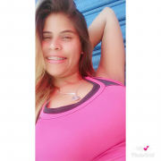 blondie_sexy_girl