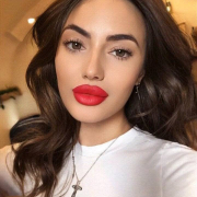 BlossomBabe_