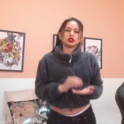bonnie_gh
