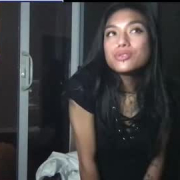 brielleycat