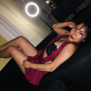 bustybitch_