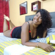 camen_kaori
