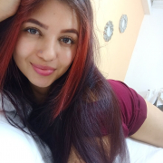 Caroline-29