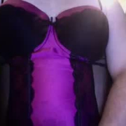cdmeaghan