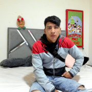 CHAMAKITO_HOT