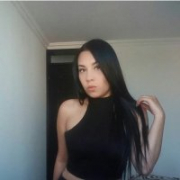 Cherry_Latin_Girl
