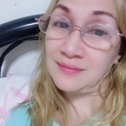 cherrywhite03