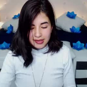 cleopatraa16