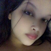 clixxpi