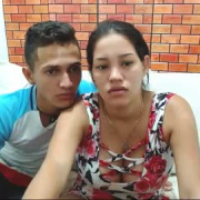 cuplelatinsex