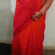 cute_shibani