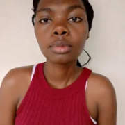 cute_tamara09