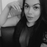 DahianaReyes