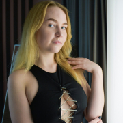 _DaisyStone_