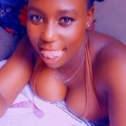 DarksexyQ