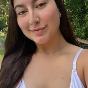 DonatellaVilla