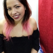 DrtyangelSub