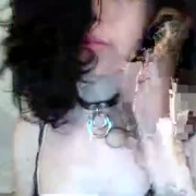 eilish_cat