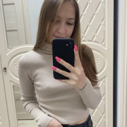 Ekaterina-m