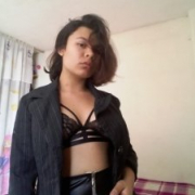ElizabethEtha