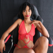 EmiliBonnie