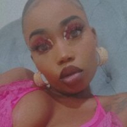 ExoticCandyx