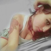 Extrem-Hot