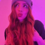 gigi_bunn