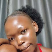 goddess-soriyah
