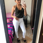 heidi_shulz