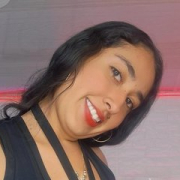 helena-sp