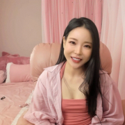 hongjinying