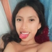 hornyyoungmomy