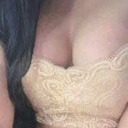 Hot_blossom
