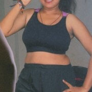 Hotest_girl1