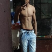 imraj-8inch